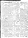 Sheffield Daily Telegraph Tuesday 08 March 1910 Page 11