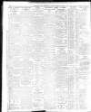 Sheffield Daily Telegraph Tuesday 08 March 1910 Page 12