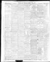 Sheffield Daily Telegraph Wednesday 09 March 1910 Page 2
