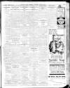Sheffield Daily Telegraph Wednesday 09 March 1910 Page 3