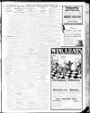 Sheffield Daily Telegraph Wednesday 09 March 1910 Page 5