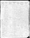 Sheffield Daily Telegraph Wednesday 09 March 1910 Page 7