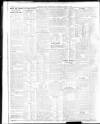 Sheffield Daily Telegraph Wednesday 09 March 1910 Page 11