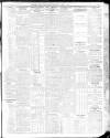 Sheffield Daily Telegraph Wednesday 09 March 1910 Page 12