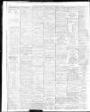 Sheffield Daily Telegraph Thursday 10 March 1910 Page 2