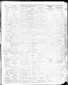 Sheffield Daily Telegraph Thursday 10 March 1910 Page 3