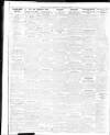 Sheffield Daily Telegraph Thursday 10 March 1910 Page 4