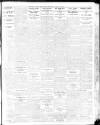 Sheffield Daily Telegraph Thursday 10 March 1910 Page 7