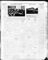 Sheffield Daily Telegraph Thursday 10 March 1910 Page 9