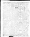 Sheffield Daily Telegraph Thursday 10 March 1910 Page 10