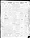 Sheffield Daily Telegraph Thursday 10 March 1910 Page 11