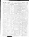 Sheffield Daily Telegraph Thursday 10 March 1910 Page 12