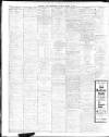 Sheffield Daily Telegraph Saturday 12 March 1910 Page 4