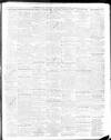 Sheffield Daily Telegraph Saturday 12 March 1910 Page 5
