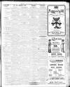 Sheffield Daily Telegraph Saturday 12 March 1910 Page 7