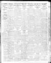 Sheffield Daily Telegraph Saturday 12 March 1910 Page 9