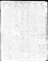 Sheffield Daily Telegraph Saturday 12 March 1910 Page 13