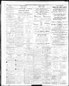 Sheffield Daily Telegraph Saturday 12 March 1910 Page 16