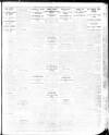 Sheffield Daily Telegraph Tuesday 22 March 1910 Page 7