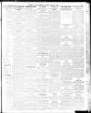 Sheffield Daily Telegraph Tuesday 22 March 1910 Page 11