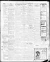 Sheffield Daily Telegraph Thursday 24 March 1910 Page 3