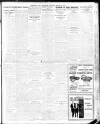 Sheffield Daily Telegraph Thursday 24 March 1910 Page 5