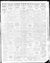 Sheffield Daily Telegraph Thursday 24 March 1910 Page 7