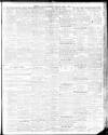 Sheffield Daily Telegraph Saturday 02 April 1910 Page 5