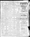 Sheffield Daily Telegraph Saturday 02 April 1910 Page 12