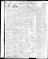 Sheffield Daily Telegraph Saturday 02 April 1910 Page 13