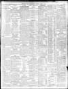 Sheffield Daily Telegraph Saturday 02 April 1910 Page 14