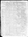 Sheffield Daily Telegraph Wednesday 01 June 1910 Page 2