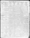 Sheffield Daily Telegraph Wednesday 01 June 1910 Page 7