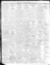 Sheffield Daily Telegraph Wednesday 01 June 1910 Page 8