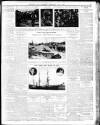 Sheffield Daily Telegraph Wednesday 01 June 1910 Page 9