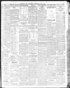 Sheffield Daily Telegraph Wednesday 01 June 1910 Page 11