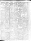 Sheffield Daily Telegraph Friday 24 June 1910 Page 2