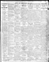 Sheffield Daily Telegraph Friday 24 June 1910 Page 7