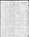 Sheffield Daily Telegraph Friday 24 June 1910 Page 9