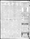 Sheffield Daily Telegraph Friday 24 June 1910 Page 11