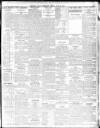 Sheffield Daily Telegraph Friday 24 June 1910 Page 13