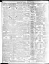 Sheffield Daily Telegraph Friday 24 June 1910 Page 14