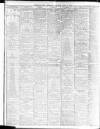 Sheffield Daily Telegraph Saturday 25 June 1910 Page 2