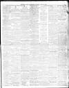 Sheffield Daily Telegraph Saturday 25 June 1910 Page 5