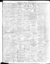 Sheffield Daily Telegraph Saturday 25 June 1910 Page 6