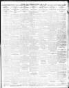 Sheffield Daily Telegraph Saturday 25 June 1910 Page 9