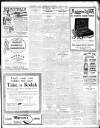 Sheffield Daily Telegraph Saturday 25 June 1910 Page 11