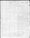 Sheffield Daily Telegraph Saturday 25 June 1910 Page 13