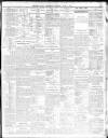 Sheffield Daily Telegraph Saturday 25 June 1910 Page 15