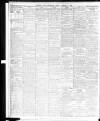 Sheffield Daily Telegraph Friday 13 January 1911 Page 2